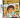 DS-Go, Diego, Go!: Safari Rescue Tweedehands