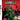 DS-Godzilla Unleashed Tweedehands