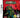 DS-Godzilla Unleashed Tweedehands
