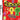 DS-Gogo's Crazy Bones Tweedehands