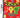 DS-Gogo's Crazy Bones Tweedehands