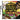 DS-Golden Nugget Casino Tweedehands