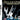 DS-GoldenEye: Rogue Agent Tweedehands
