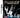 DS-GoldenEye: Rogue Agent Tweedehands