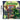 DS-Goosebumps: HorrorLand Tweedehands