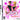 DS-Grease: The Official Video Game Tweedehands