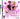 DS-Grease: The Official Video Game Tweedehands