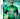 DS-Green Lantern: Rise of the Manhunters Tweedehands