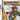 DS-Greg Hastings' Tournament Paintball Max'd Tweedehands