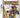 DS-Greg Hastings' Tournament Paintball Max'd Tweedehands
