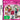 DS-Groovy Chick: My Fashion World Tweedehands