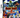 DS-Guilty Gear Dust Strikers Tweedehands