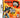DS-Guitar Hero: On Tour (Grip Pack) Tweedehands