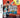 DS-Guitar Hero: On Tour - Modern Hits Tweedehands