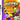 DS-Gunpey Tweedehands