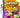 DS-Gunpey Tweedehands