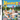 DS-Hamsterz 2 Tweedehands