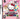 DS-Happy Party with Hello Kitty & Friends Tweedehands