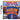 DS-Harlem Globetrotters: World Tour Tweedehands