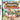 DS-Harvest Moon: Frantic Farming Tweedehands