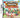 DS-Harvest Moon: Frantic Farming Tweedehands