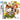 DS-Harvest Moon: Island of Happiness Tweedehands