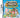 DS-Harvest Moon: Sunshine Islands Tweedehands