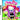 DS-Hello Kitty: Big City Dreams Tweedehands