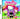 DS-Hello Kitty: Big City Dreams Tweedehands
