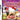 DS-Hello Kitty: Birthday Adventures Tweedehands