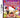 DS-Hello Kitty: Birthday Adventures Tweedehands
