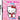 DS-Hello Kitty Daily Tweedehands