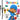 DS-Hello Pocoyo Tweedehands