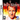 DS-Hell's Kitchen Tweedehands