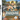 DS-Heracles: Battle with the Gods Tweedehands