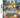 DS-Heracles: Battle with the Gods Tweedehands