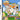 DS-Hi! Hamtaro: Ham-Ham Challenge Tweedehands