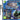 DS-Hidden Expedition: Titanic Tweedehands