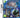 DS-Hidden Expedition: Titanic Tweedehands