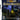 DS-Hidden Mysteries: Salem Secrets Tweedehands