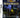 DS-Hidden Mysteries: Salem Secrets Tweedehands