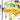 DS-Hidden Object Show Tweedehands
