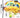 DS-Hidden Object Show Tweedehands