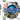 DS-Hidden Photo Tweedehands