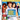 DS-High School Musical 2: Work This Out! Tweedehands