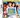 DS-High School Musical 2: Work This Out! Tweedehands