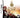 DS-History: Great Empires - Rome Tweedehands