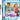 DS-Holly Hobbie and Friends Tweedehands