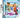 DS-Holly Hobbie and Friends Tweedehands
