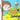 DS-Horrid Henry Tweedehands